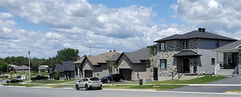 Manager Joint Liaison Committee and the <b>Cornwall</b> and Area <b>Housing</b> Corporation (soon to become defunct), the County can supplement these efforts and work to. . Low income housing cornwall ontario